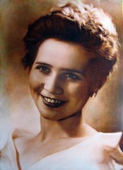 PORTRAIT to order from the best professional portrait artist Sergei Goncharenko.