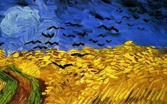 FAMOUS PAINTINGS AND FINE ARTS – 17,000+ IMAGE CATALOG IN HI RES, 5 DVD SET.
