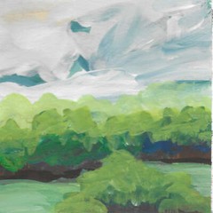 Celtic Greens