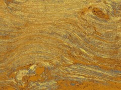 Wood Grain 2 – Graphic Digital Inkjet Photo Print – 9″ x 12″
