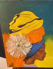 “Cheyenne”